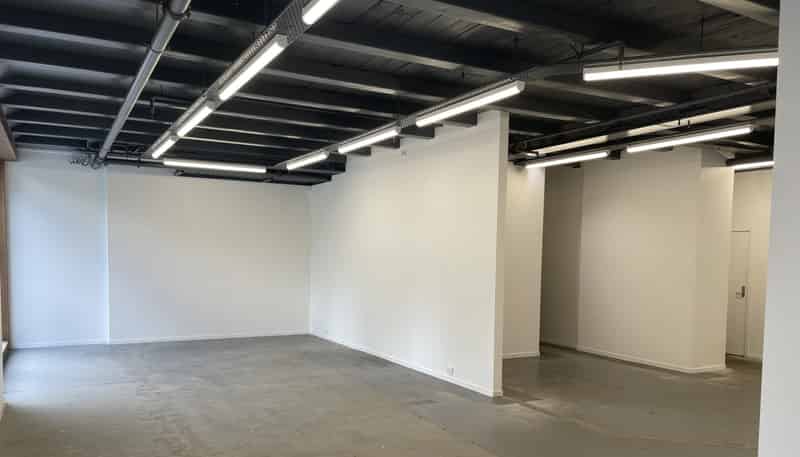 1-7 Earl Street, Queenstown