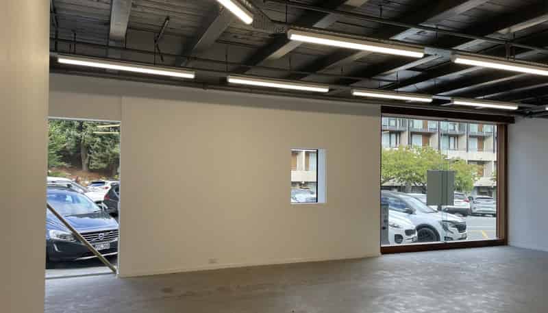 1-7 Earl Street, Queenstown