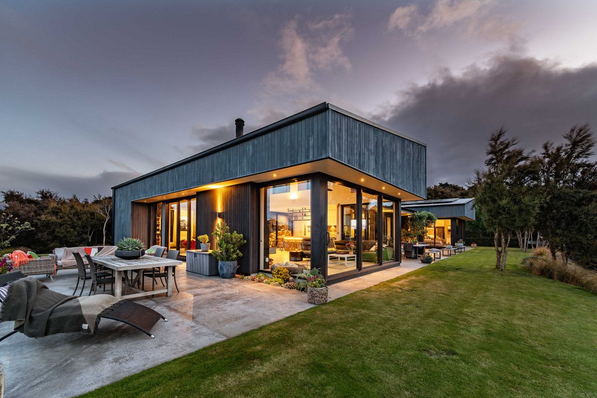 Wanaka’s Little Secret - Widok 3