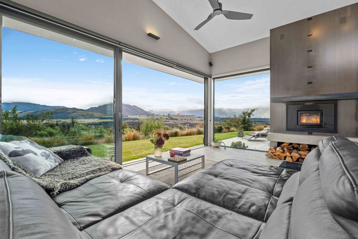 Wanaka’s Little Secret - Widok 2