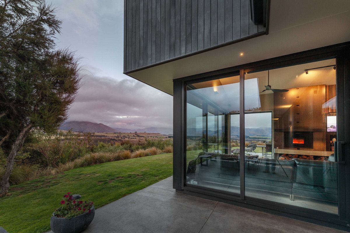 Wanaka’s Little Secret - Widok 6