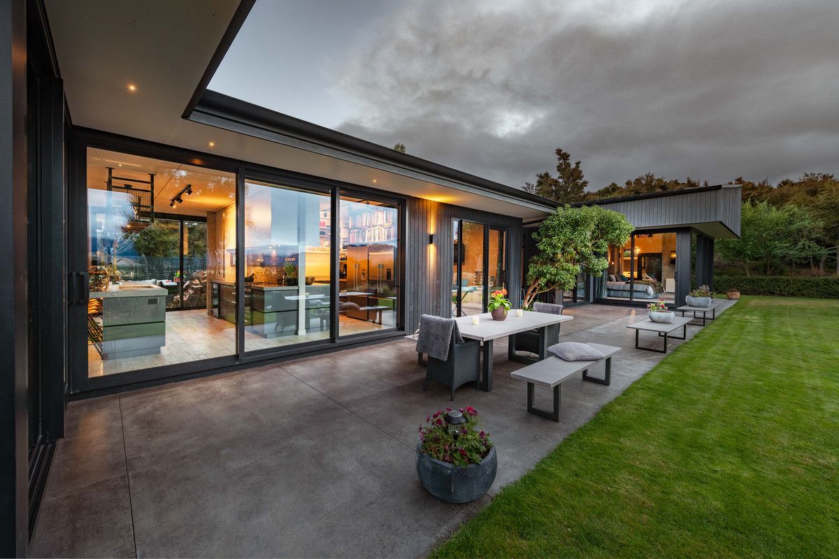 Wanaka’s Little Secret - Widok 5