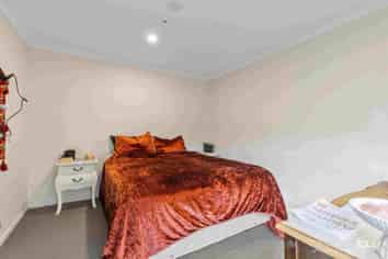 9/46 Carlos Drive, Flat Bush