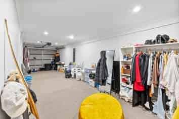 9/46 Carlos Drive, Flat Bush