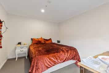 9/46 Carlos Drive, Flat Bush