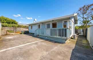 3/9 Robertson Road, Favona