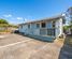 3/9 Robertson Road, Favona, Manukau City, Auckland