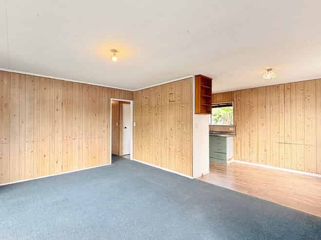 3/9 Robertson Road, Favona