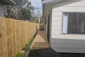 16B Waterview Road West, Takanini