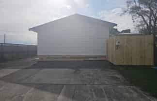 16B Waterview Road West, Takanini