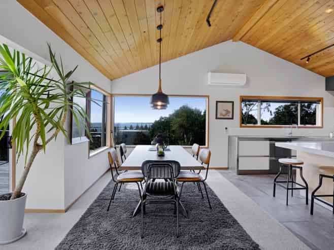 30 Ngamotu Road, Moturoa