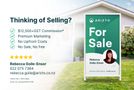 9 Hayfield Terrace, Cust, Waimakariri, Canterbury