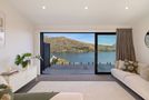 11 Highlands Close, Queenstown Central, Queenstown, Central Otago / Lakes District