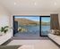 11 Highlands Close, Queenstown Central, Queenstown, Central Otago / Lakes District