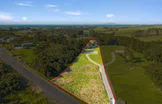 29 Mokohinau Drive, Mangawhai