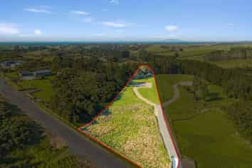 29 Mokohinau Drive, Mangawhai