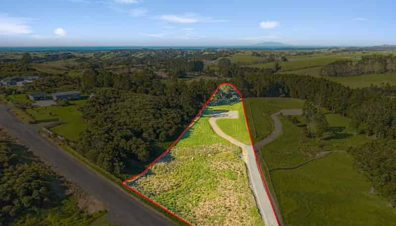 29 Mokohinau Drive, Mangawhai