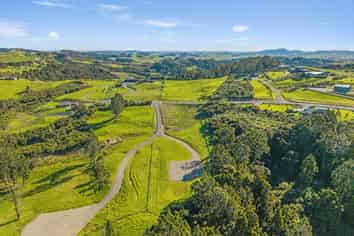 29 Mokohinau Drive, Mangawhai