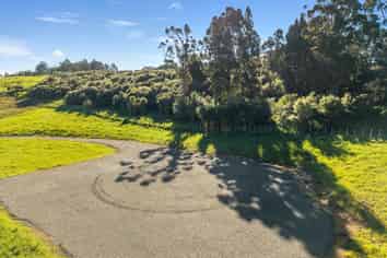 29 Mokohinau Drive, Mangawhai