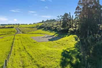 29 Mokohinau Drive, Mangawhai