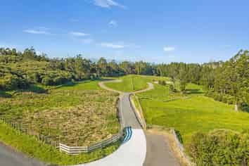 29 Mokohinau Drive, Mangawhai