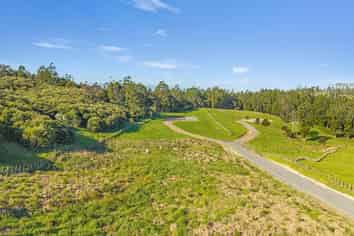 29 Mokohinau Drive, Mangawhai