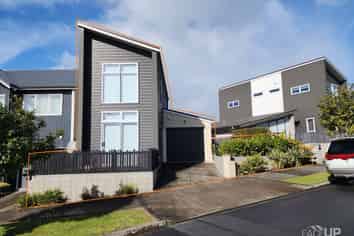 13 Teal Way, Hobsonville