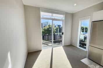 13 Teal Way, Hobsonville