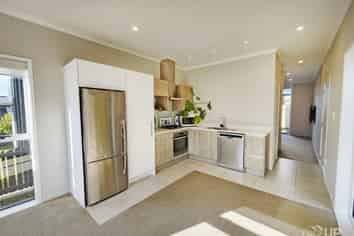 13 Teal Way, Hobsonville