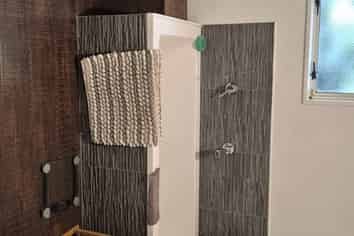 64 Egmont Street, Ohauiti