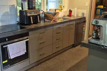 64 Egmont Street, Ohauiti