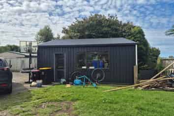 64 Egmont Street, Ohauiti