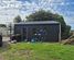 64 Egmont Street, Ohauiti, Tauranga, Bay of Plenty
