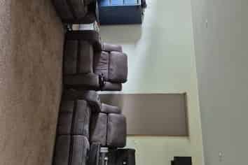 64 Egmont Street, Ohauiti