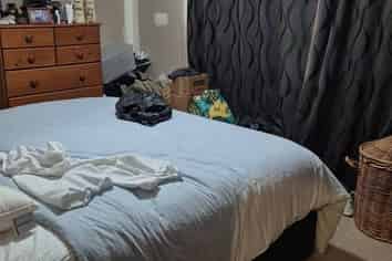 64 Egmont Street, Ohauiti