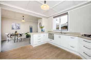 70 Chelwood Street, Takaro