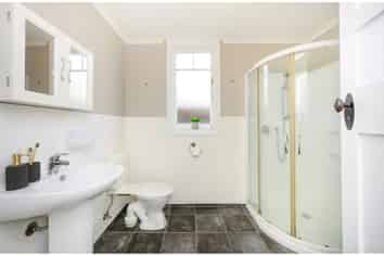 70 Chelwood Street, Takaro