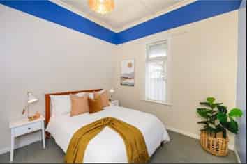 70 Chelwood Street, Takaro