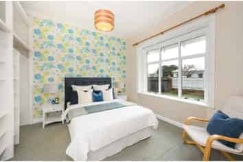 70 Chelwood Street, Takaro