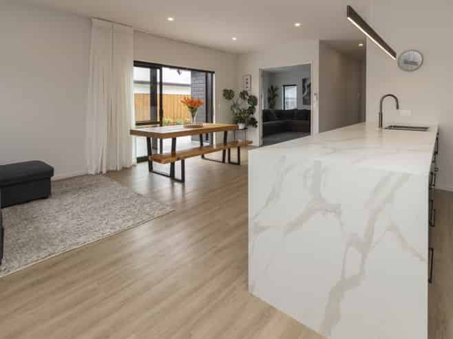 12 Broadlands Road, Rolleston