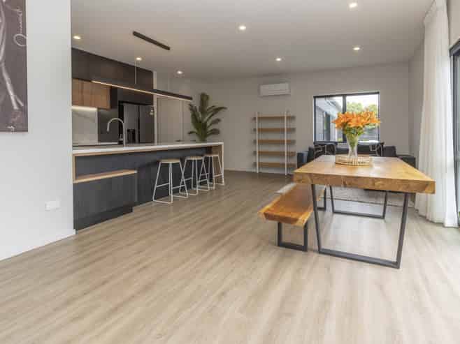 12 Broadlands Road, Rolleston