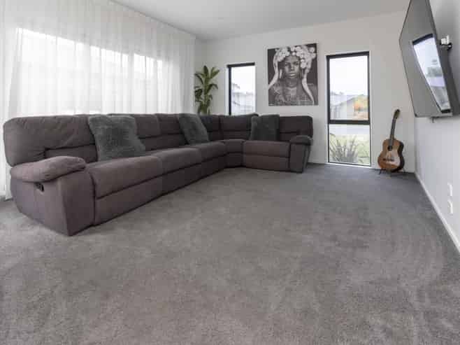 12 Broadlands Road, Rolleston