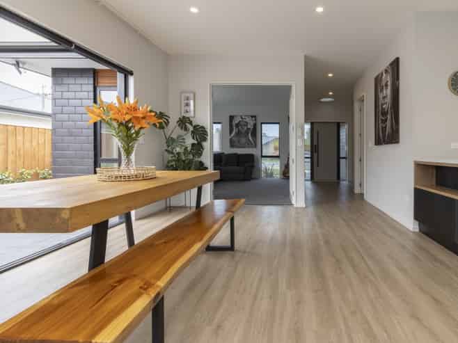 12 Broadlands Road, Rolleston