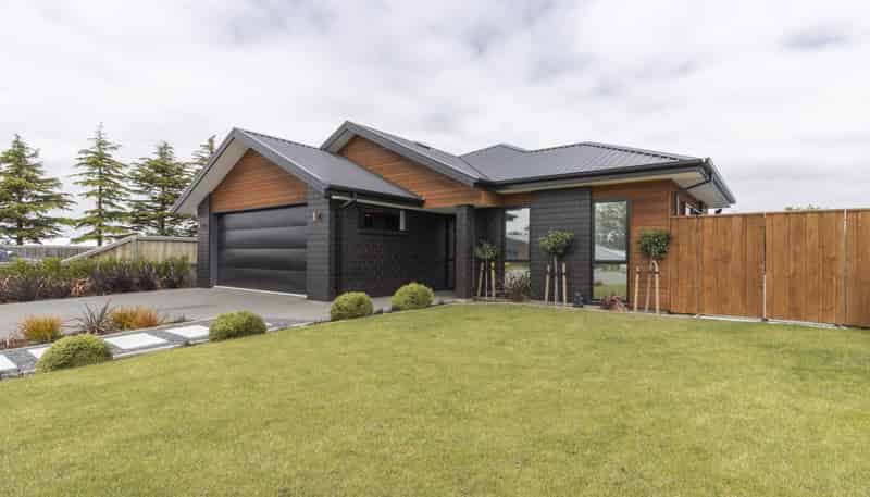 12 Broadlands Road, Rolleston
