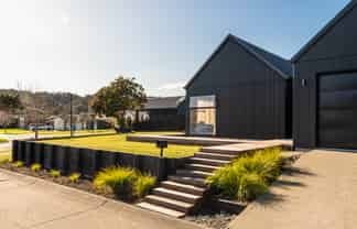 2C Karaka Road Auckland, Beachlands