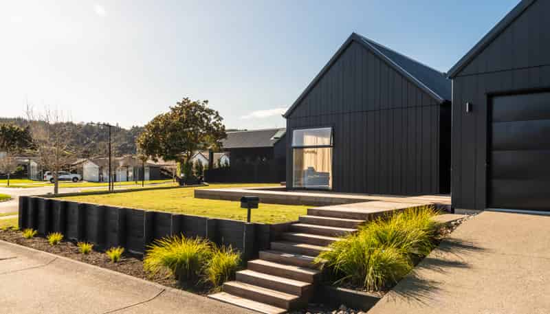 2C Karaka Road Auckland, Beachlands