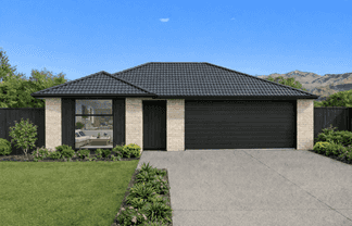 4 Whitstable Pl, Prebbleton