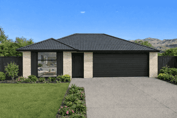 4 Whitstable Pl, Prebbleton