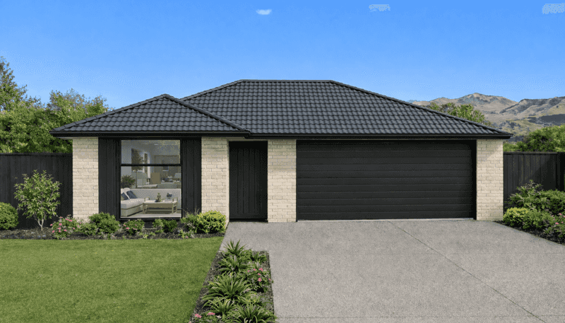 4 Whitstable Pl, Prebbleton