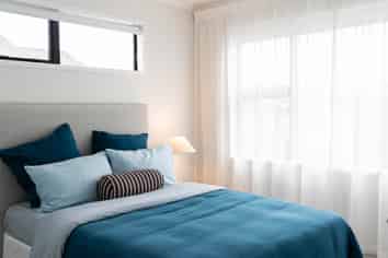 4 Whitstable Pl, Prebbleton